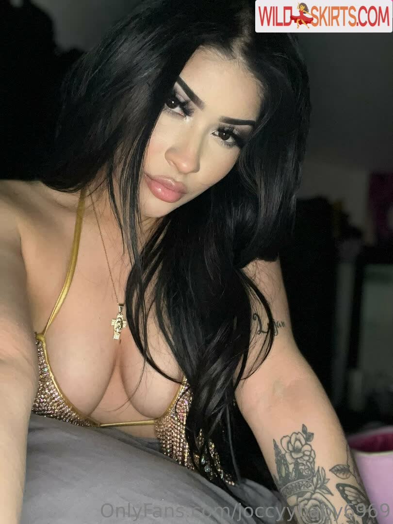 Latinabratt69 nude leaked photo #3