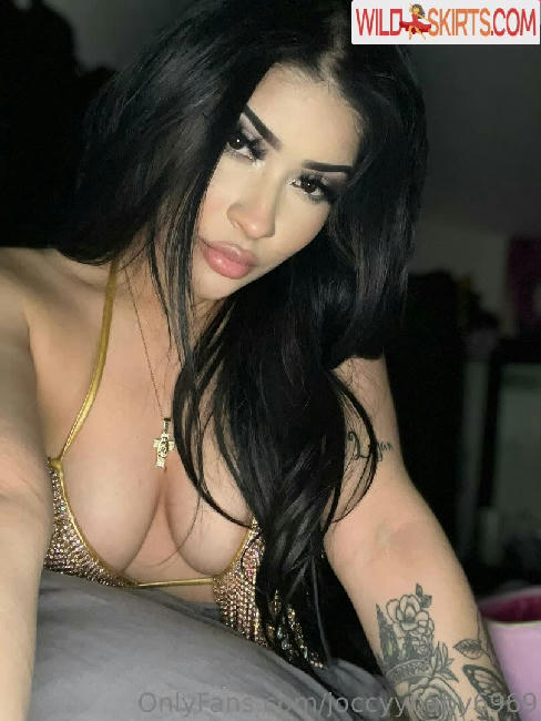 latinabratt69 / latina_only69 / latinabratt69 nude OnlyFans, Instagram leaked photo #3