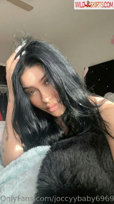 latinabratt69 / latina_only69 / latinabratt69 nude OnlyFans, Instagram leaked photo #16