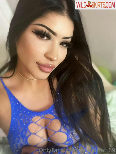 latinabratt69 / latina_only69 / latinabratt69 nude OnlyFans, Instagram leaked photo #1