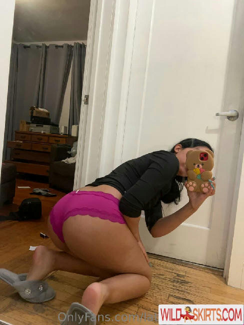 latinabrownspice / Brown Skinned Goddess / NesaaKitten / latinabrownspice nude OnlyFans, Instagram leaked photo #92