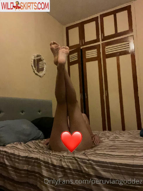 latinagoddezzfree / latinagoddezzfree / lpapa09 nude OnlyFans, Instagram leaked photo #7