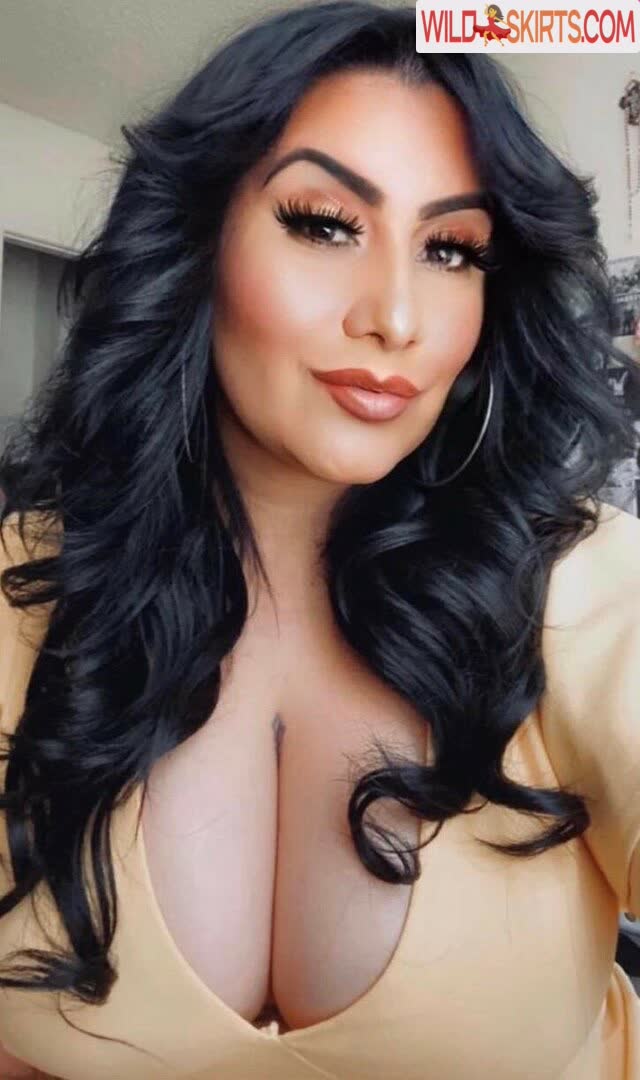 Latinajane8 / latinajane8 / spicy_latinajane8 nude OnlyFans, Instagram leaked photo