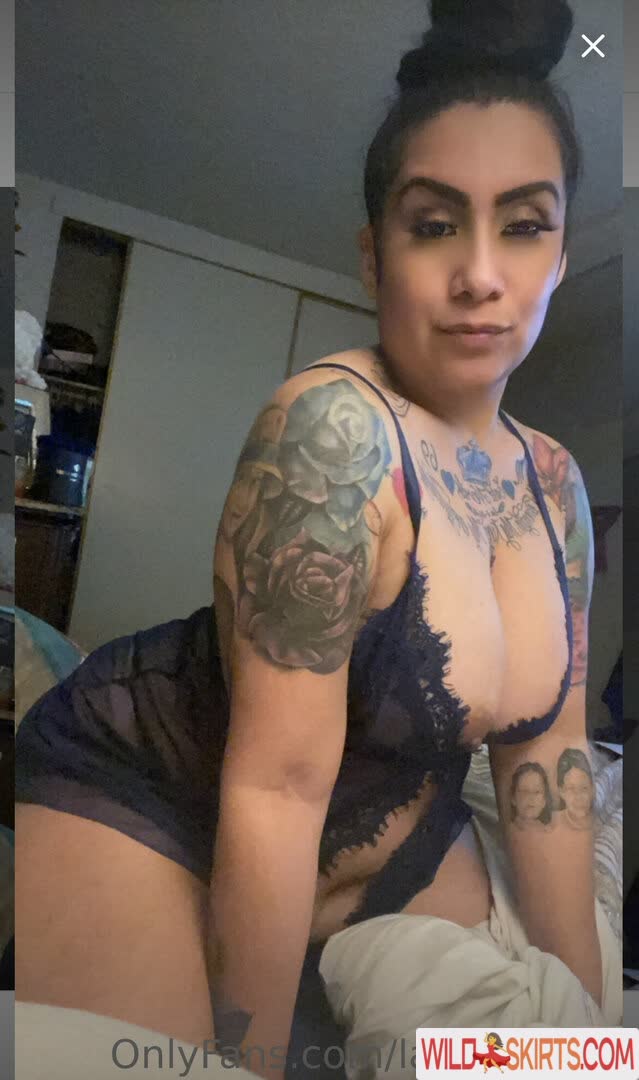 Latinajane8 nude leaked photo #15