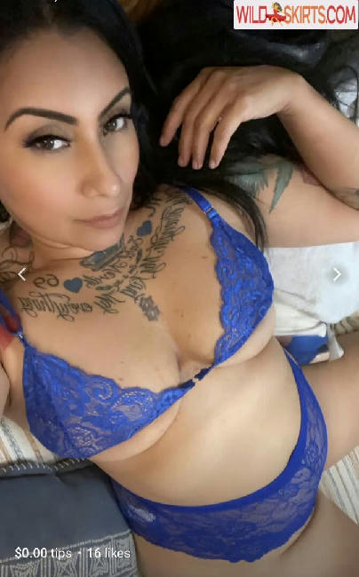 Latinajane8 / latinajane8 / spicy_latinajane8 nude OnlyFans, Instagram leaked photo #22