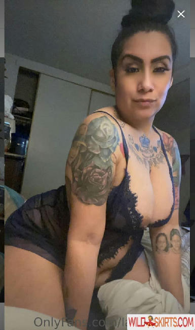 Latinajane8 / latinajane8 / spicy_latinajane8 nude OnlyFans, Instagram leaked photo #15