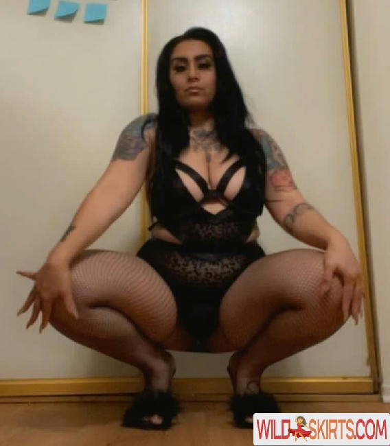 Latinajane8 / latinajane8 / spicy_latinajane8 nude OnlyFans, Instagram leaked photo #11