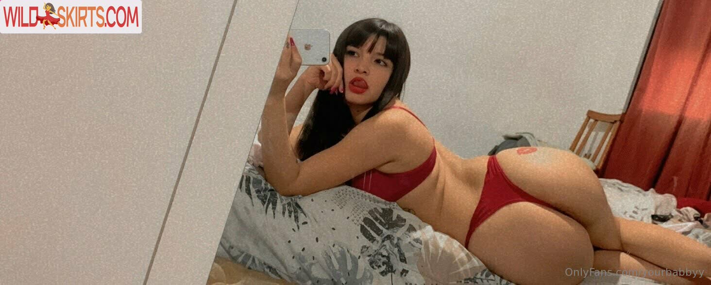 latinamacarena / kimmellor_ / latinamacarena nude OnlyFans, Instagram leaked photo