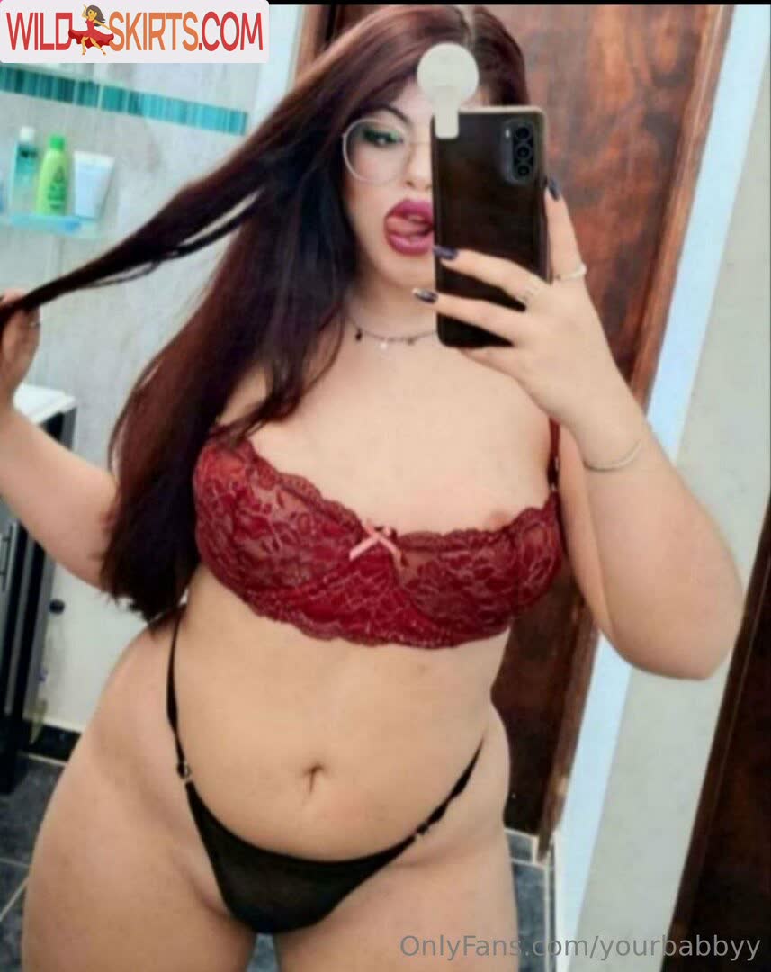 latinamacarena / kimmellor_ / latinamacarena nude OnlyFans, Instagram leaked photo #4