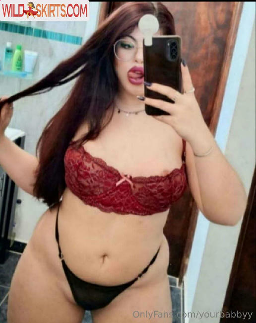 latinamacarena / kimmellor_ / latinamacarena nude OnlyFans, Instagram leaked photo #5