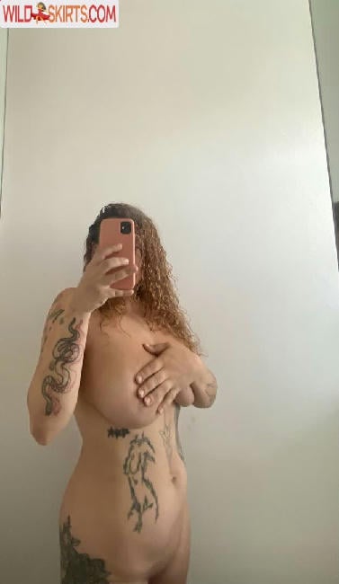 LatinaSilvaOF / latinasilvaof nude OnlyFans, Instagram leaked photo #4