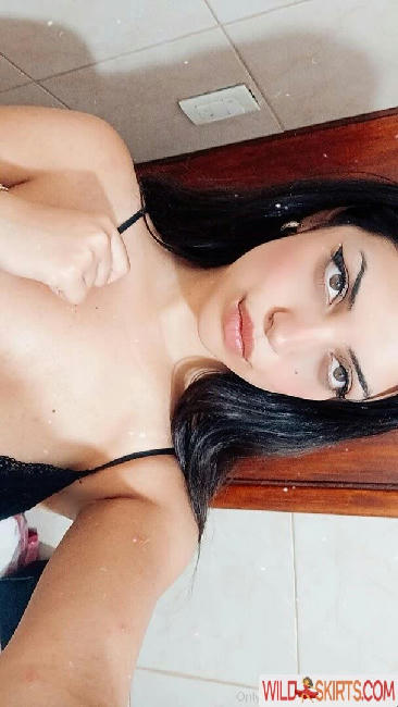 latinbabe1997 / latinbabe1997 / sensationalbaddie777 nude OnlyFans, Instagram leaked photo #17