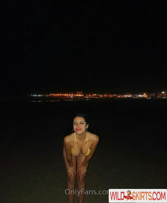 latinbabe1997 / latinbabe1997 / sensationalbaddie777 nude OnlyFans, Instagram leaked photo #29