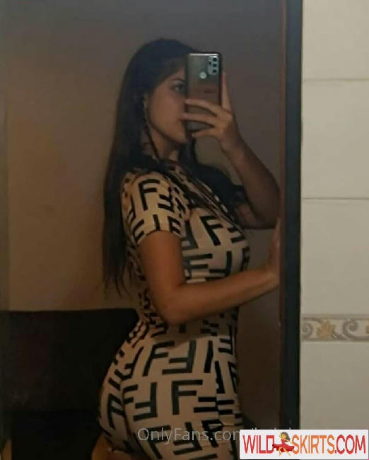 latinbabe1997 / latinbabe1997 / sensationalbaddie777 nude OnlyFans, Instagram leaked photo #32