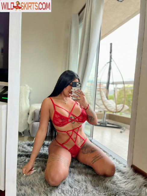 latinmodel / latinmodel / latinmodelmiami nude OnlyFans, Instagram leaked photo #30