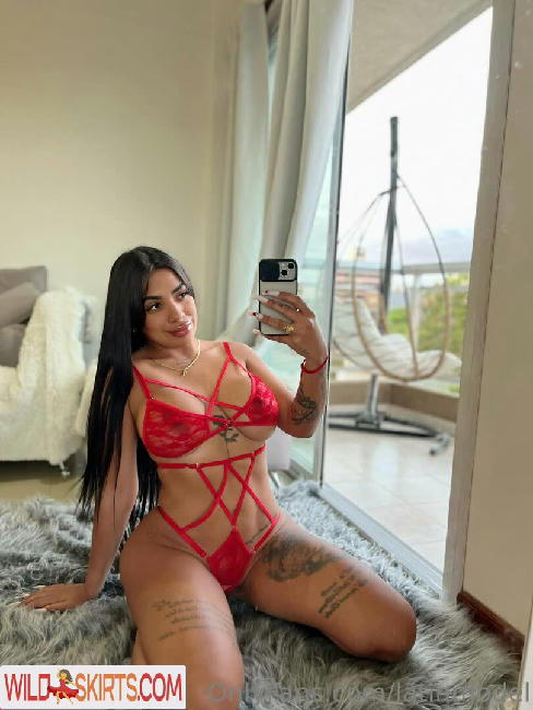 latinmodel / latinmodel / latinmodelmiami nude OnlyFans, Instagram leaked photo #53