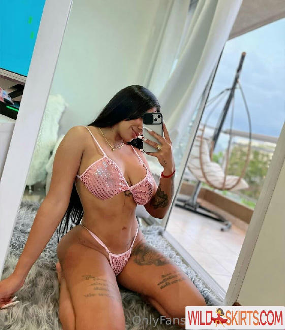 latinmodel / latinmodel / latinmodelmiami nude OnlyFans, Instagram leaked photo #62