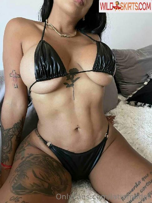 latinmodel / latinmodel / latinmodelmiami nude OnlyFans, Instagram leaked photo #67