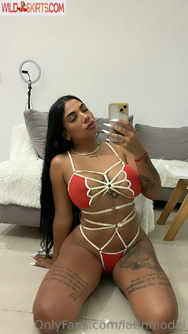 latinmodel / latinmodel / latinmodelmiami nude OnlyFans, Instagram leaked photo #72