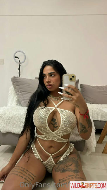 latinmodel / latinmodel / latinmodelmiami nude OnlyFans, Instagram leaked photo #83