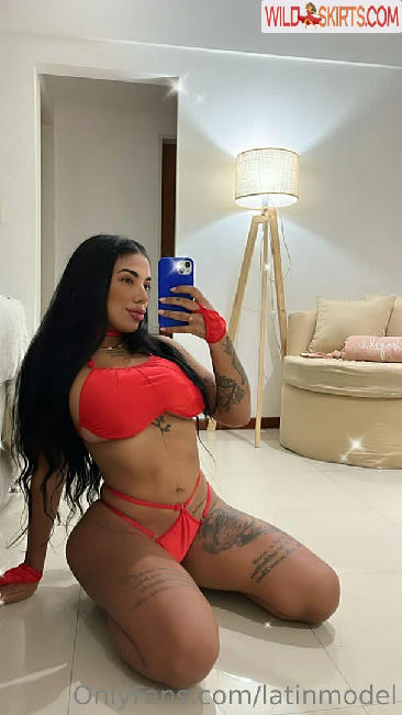 latinmodel / latinmodel / latinmodelmiami nude OnlyFans, Instagram leaked photo #100