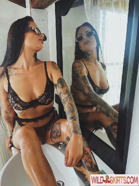 Latisha Blesk / latisha__piercing / latisha_blesk_exclusive nude OnlyFans, Instagram leaked photo #31