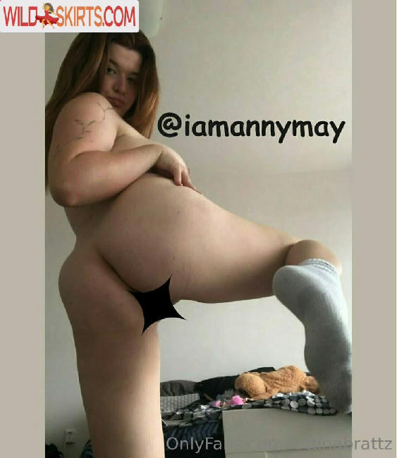 lattinabrattz / lattinabrattz / thatonebritt_ nude OnlyFans, Instagram leaked photo #188