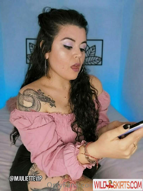 lattinabrattz / lattinabrattz / thatonebritt_ nude OnlyFans, Instagram leaked photo #206