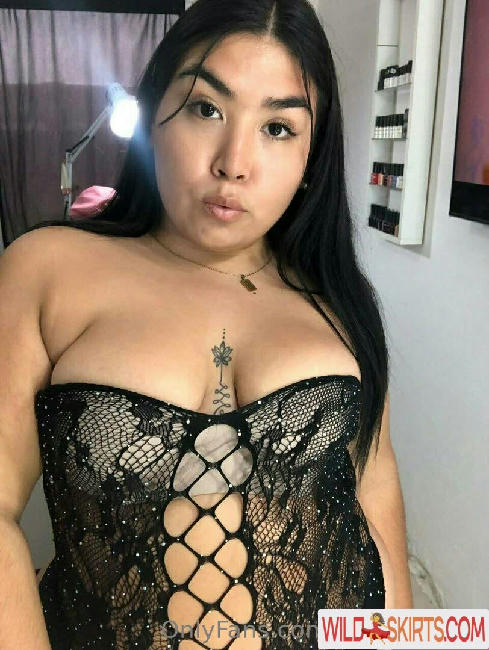 lattinabrattz / lattinabrattz / thatonebritt_ nude OnlyFans, Instagram leaked photo #263