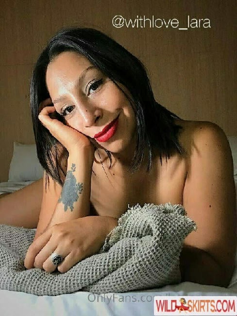 lattinabrattz / lattinabrattz / thatonebritt_ nude OnlyFans, Instagram leaked photo #56