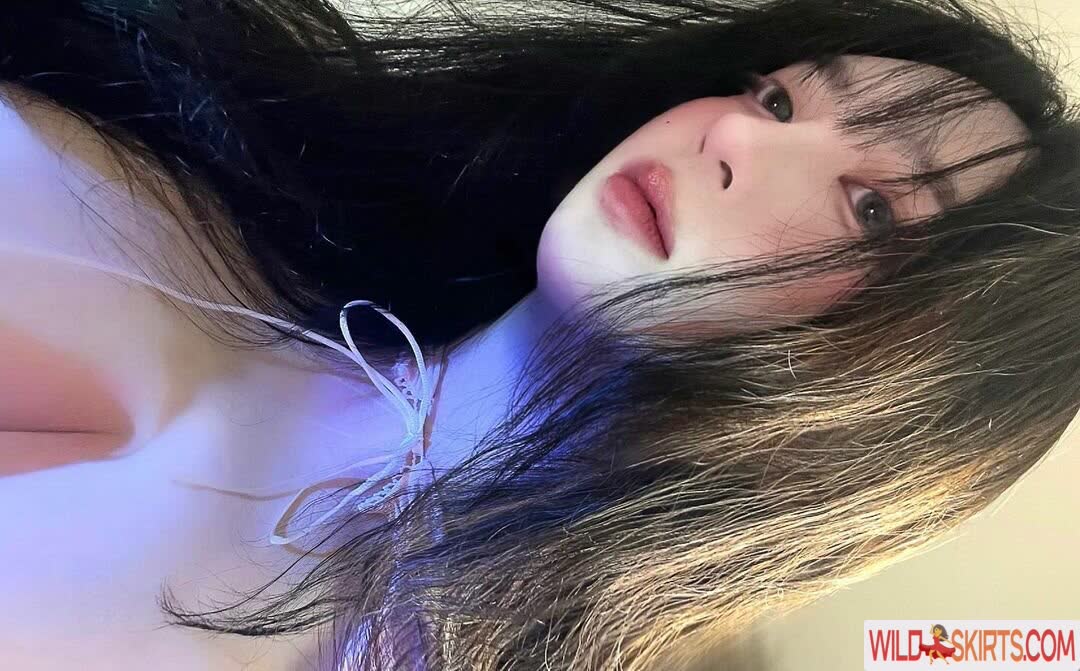 Latulip_0 nude leaked photo #13