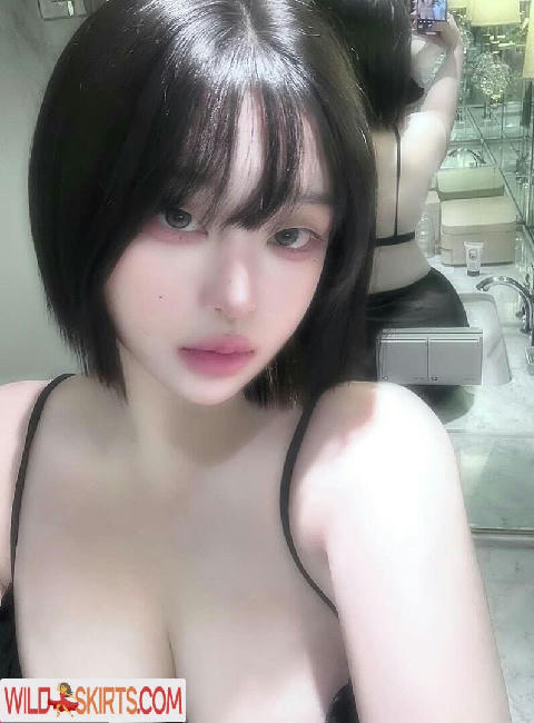 latulip_0 nude Instagram leaked photo #5