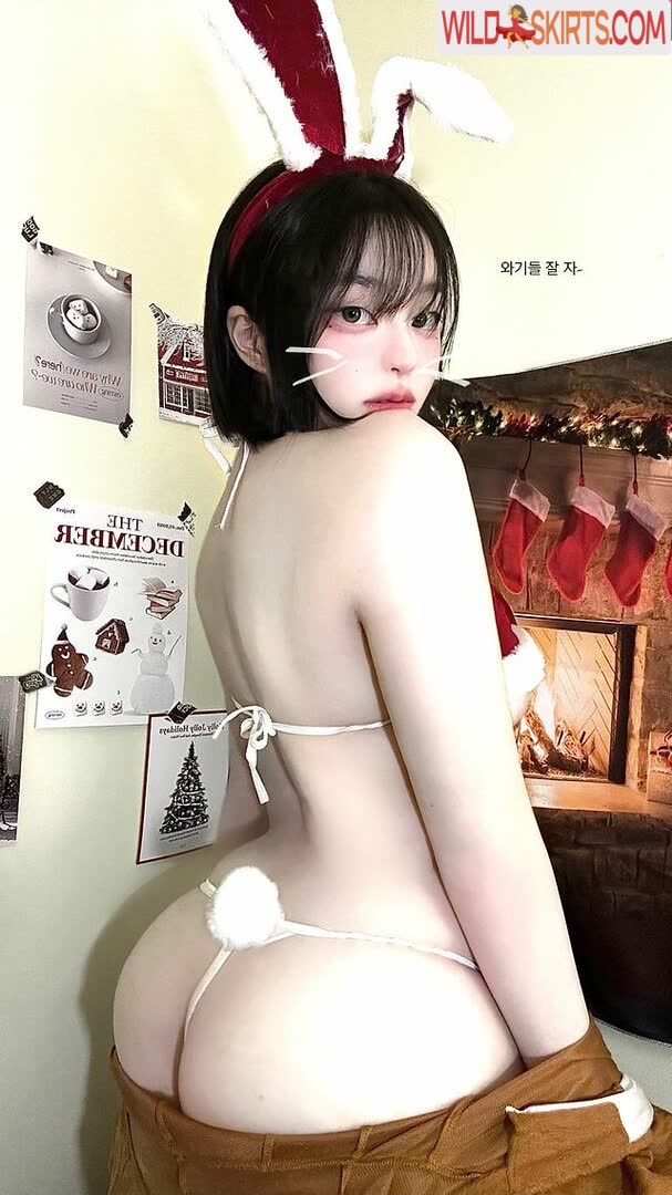 latulip_0 nude Instagram leaked photo #18