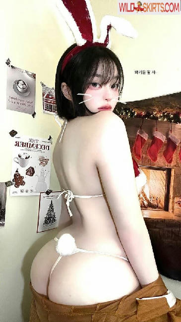 latulip_0 nude Instagram leaked photo #65