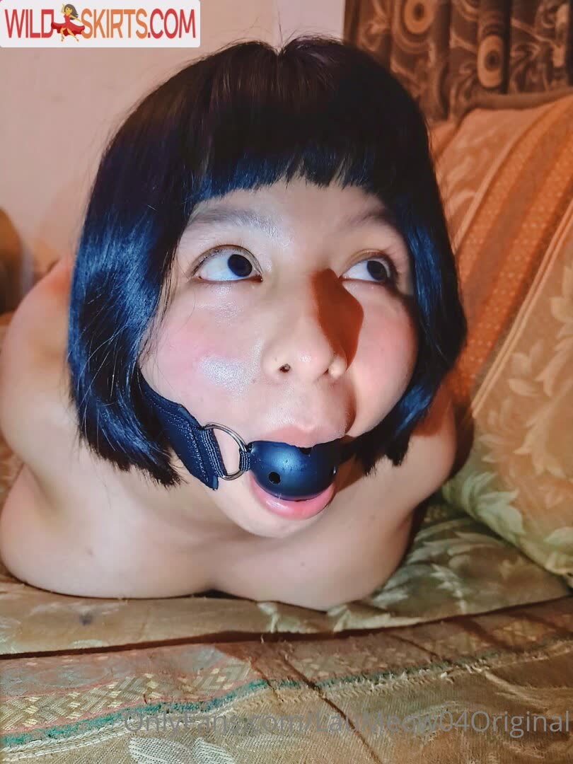 LauMeow nude leaked photo #86