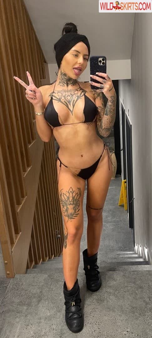 Launo Kardel / launokardel nude OnlyFans, Instagram leaked photo