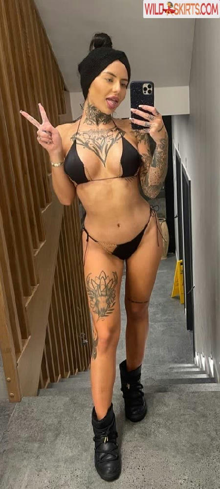 Launo Kardel / launokardel nude OnlyFans, Instagram leaked photo #1