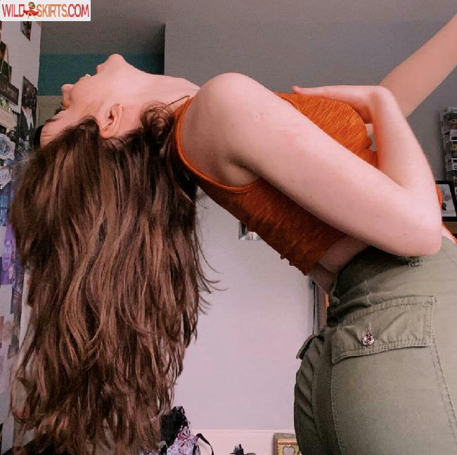 Laura Anne / _laura.anne__ / laura.anne__ / lauraartea nude OnlyFans, Instagram leaked photo #2