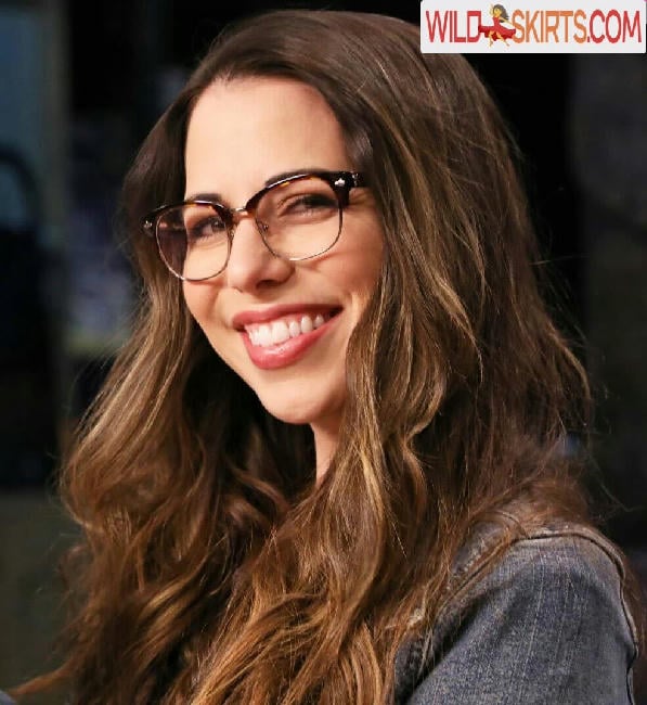 Laura Bailey / LauraBaileyVO / saltybl0nde nude OnlyFans, Instagram leaked photo #39