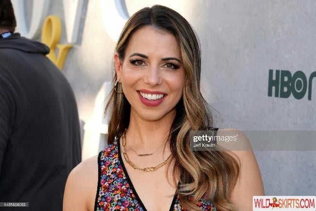 Laura Bailey / LauraBaileyVO / saltybl0nde nude OnlyFans, Instagram leaked photo #155