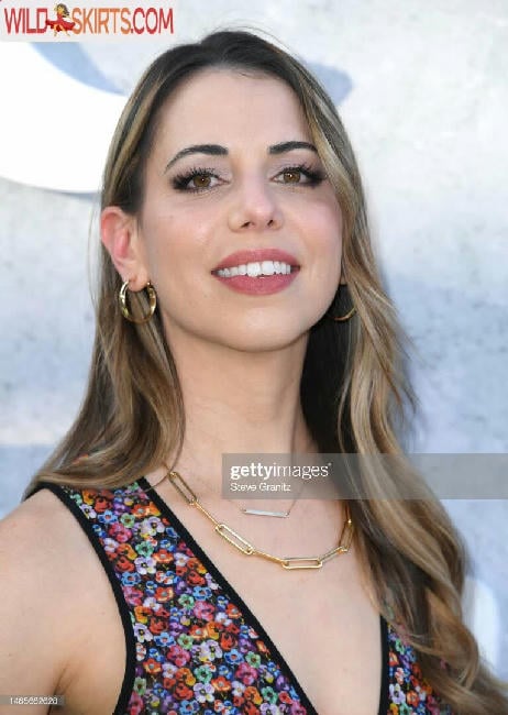 Laura Bailey / LauraBaileyVO / saltybl0nde nude OnlyFans, Instagram leaked photo #150