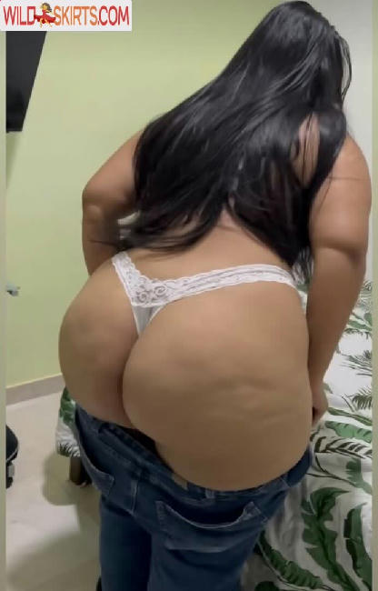 Laura Bernal / laura_fer / lauraa_fer nude OnlyFans, Instagram leaked photo #2