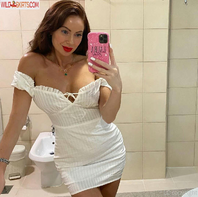 Laura Carter / Miss Carter / misscarter / misscarterxxx / misslauracarter nude OnlyFans, Instagram leaked photo #150