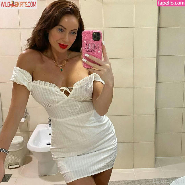 Laura Carter / Miss Carter / misscarter / misscarterxxx / misslauracarter nude OnlyFans, Instagram leaked photo #185