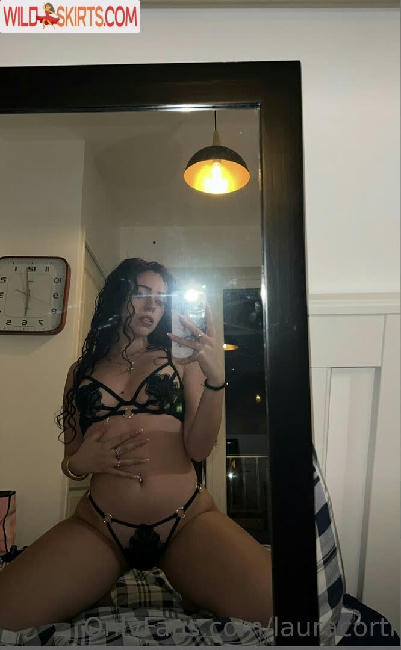 Laura Corti / lauraacortii / lauracorti nude OnlyFans, Instagram leaked photo #22