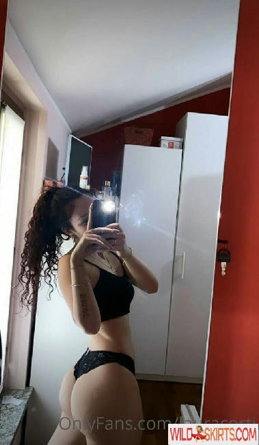 Laura Corti / lauraacortii / lauracorti nude OnlyFans, Instagram leaked photo #30