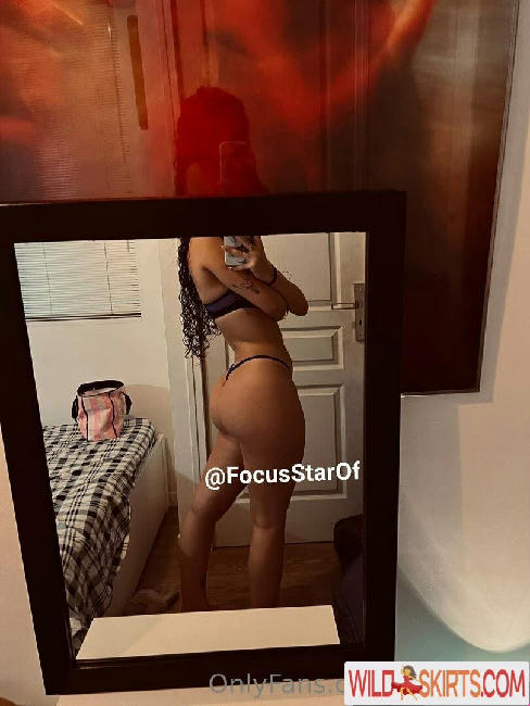 Laura Corti / lauraacortii / lauracorti nude OnlyFans, Instagram leaked photo #21