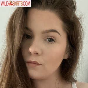 Laura Delaney / loradelan nude OnlyFans leaked photo