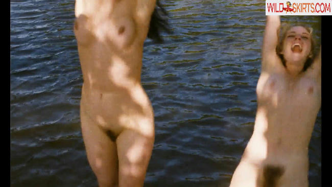 Laura Fraser nude leaked photo #3