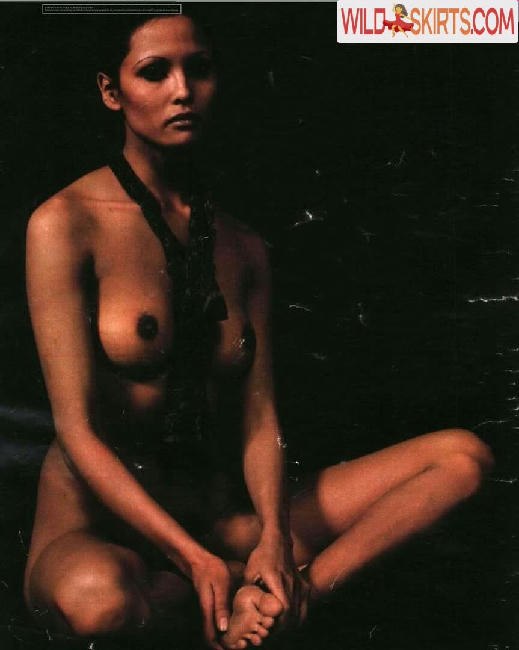 Laura Gemser / laura_gemser_garage nude Instagram leaked photo #46